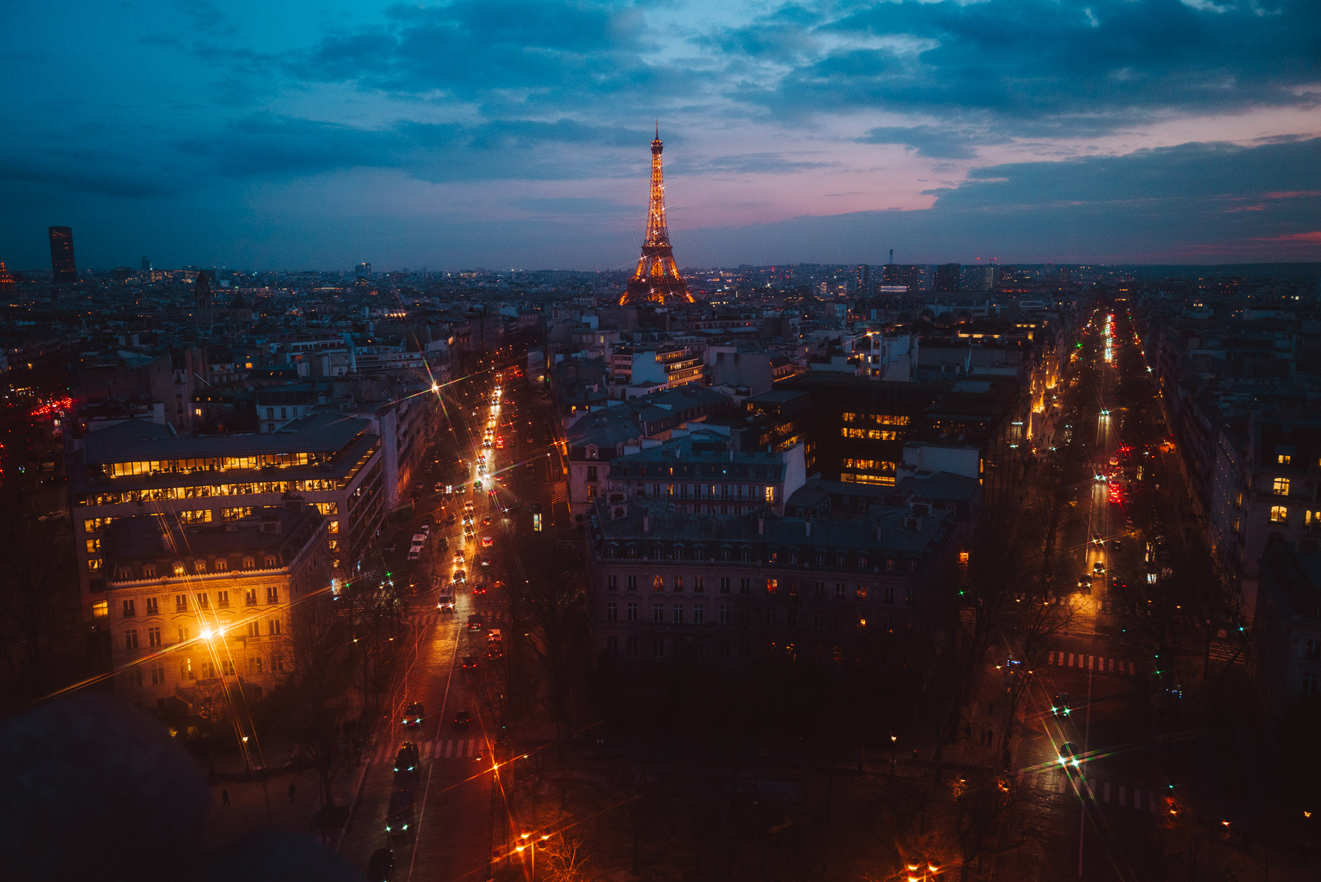 使用フィルターの組み合わせ：OPF 480-L [BASE] + Sparkle4 [PLUS]（提供：株式会社コゾフィルタース）