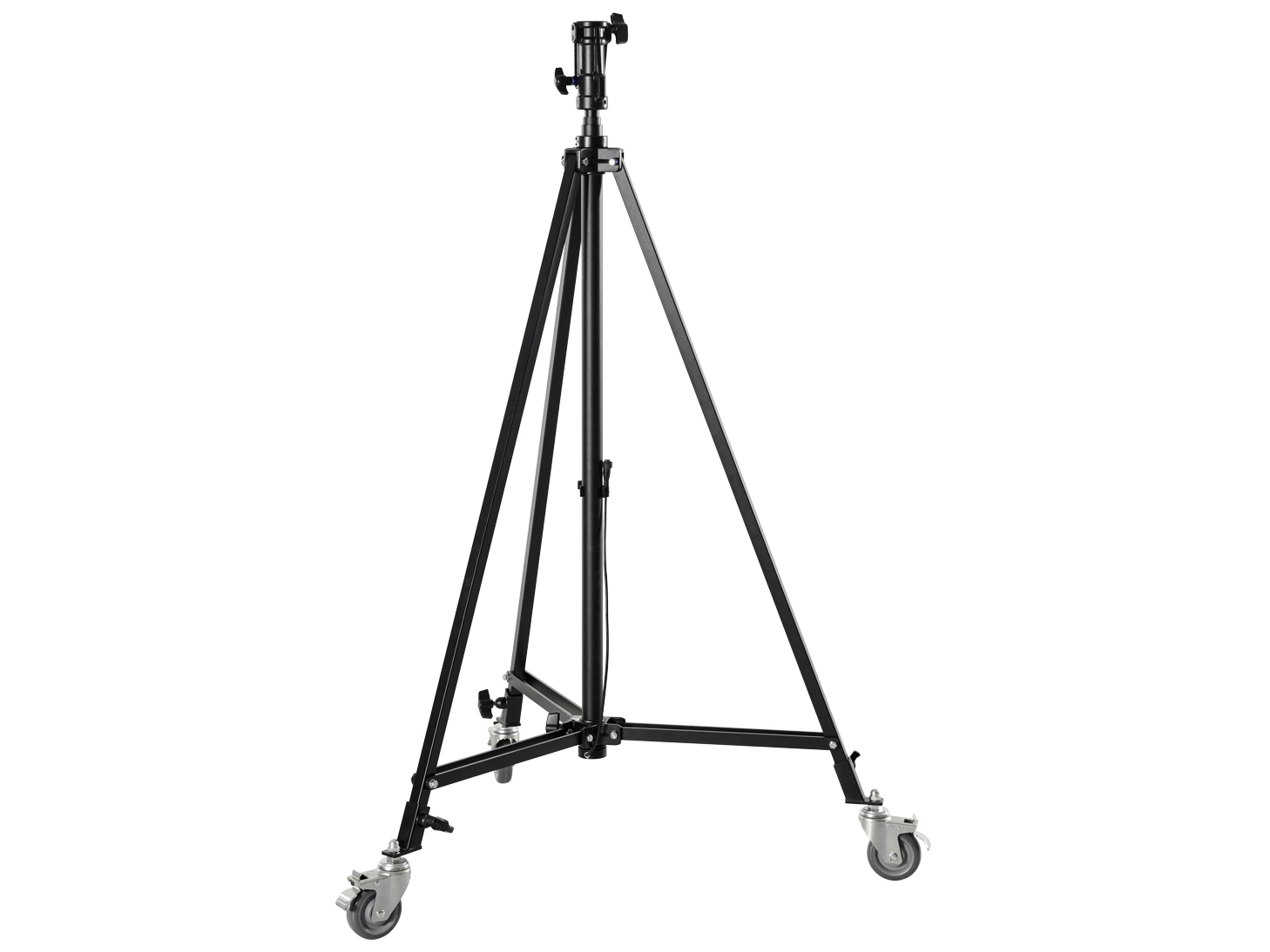 電動スタンド「M300」