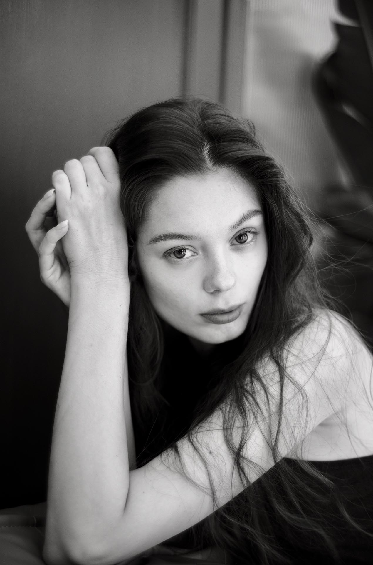 提供：株式会社焦点工房