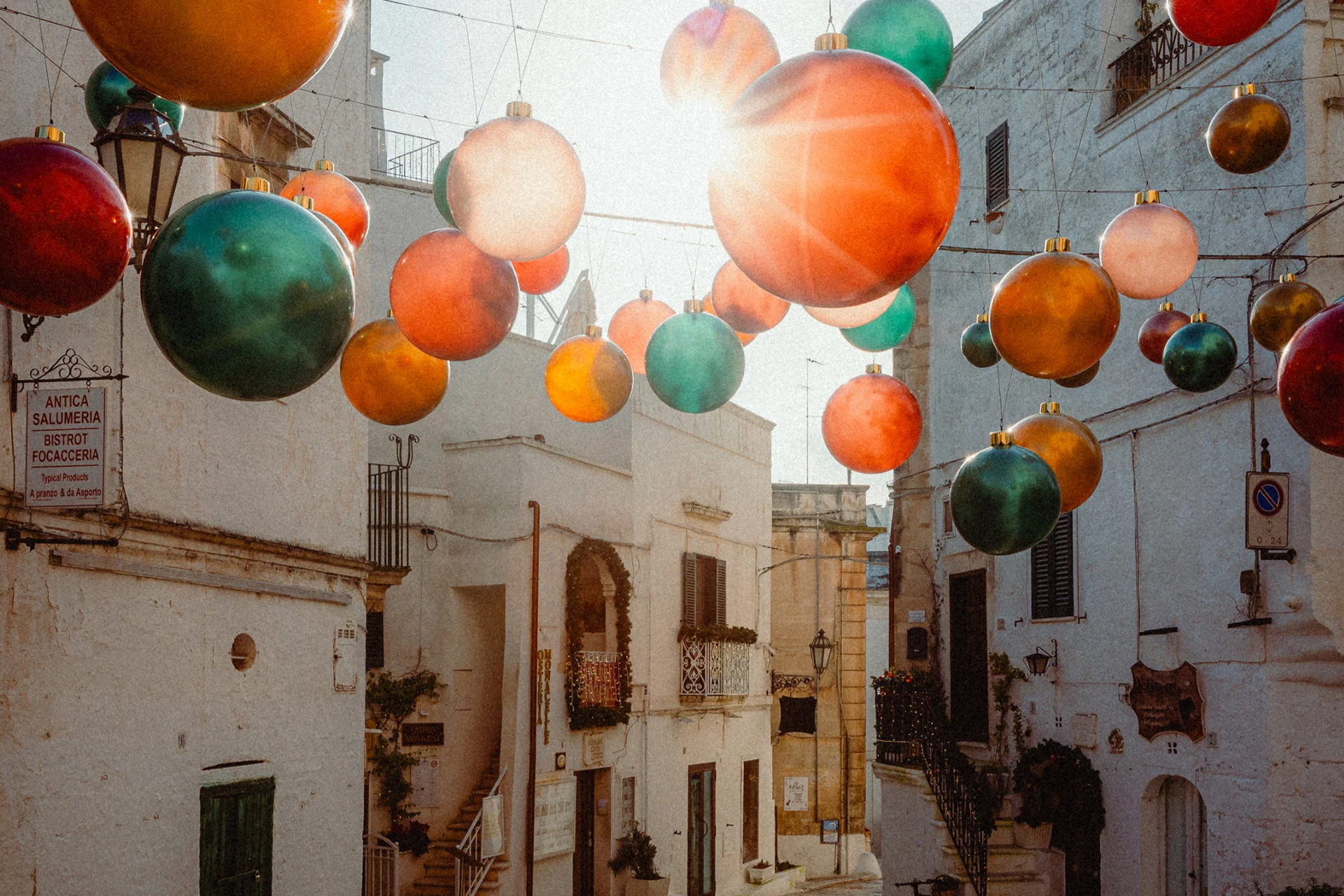 サンプル画像（提供：焦点工房）