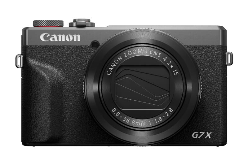 PowerShot30周年”の限定モデルが登場 - デジカメ Watch