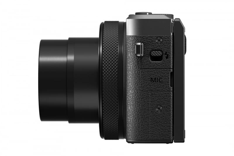 PowerShot30周年”の限定モデルが登場 - デジカメ Watch