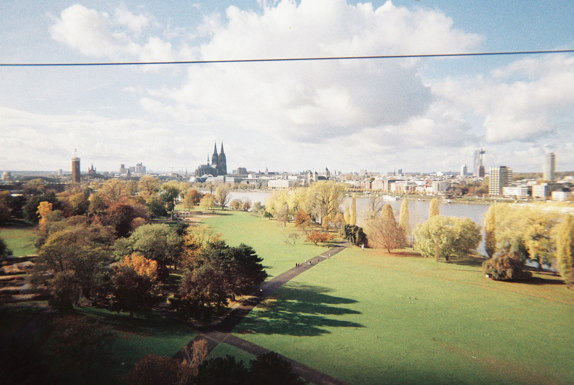 サンプルフォト（ロモジャパン提供）