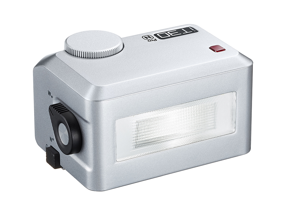 iT30Pro N（ニコン）