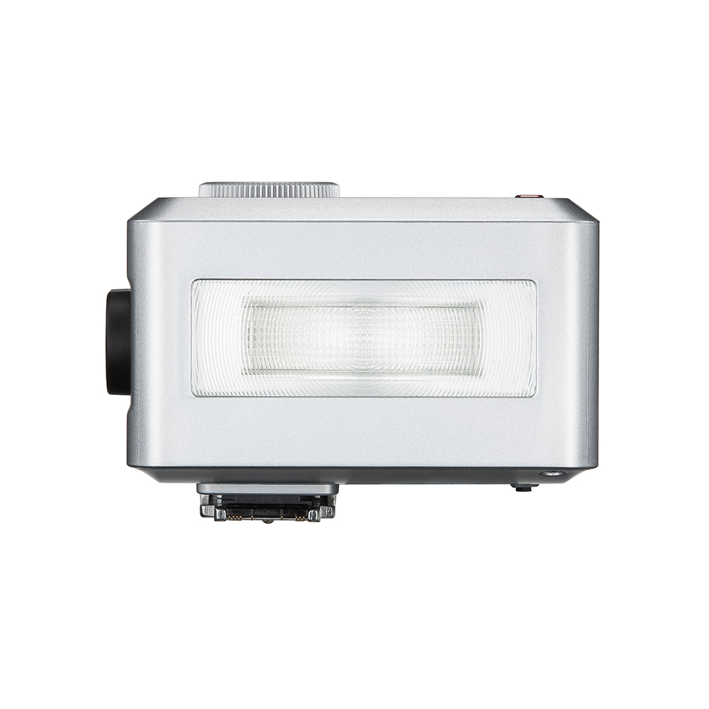 iT30Pro N（ニコン）