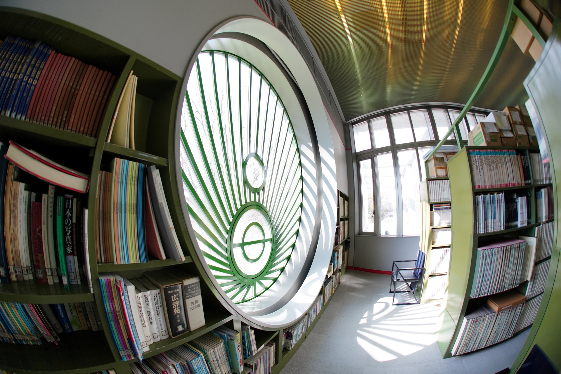 サンプル画像（提供：株式会社焦点工房）