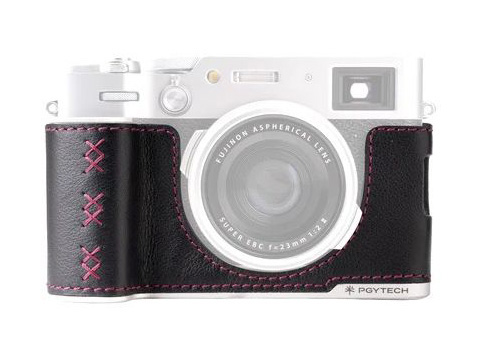 ミッドナイトブラック