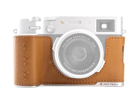 クレイブラウン