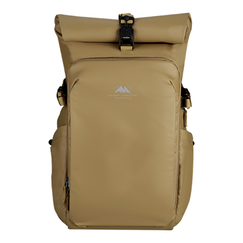 シャンパーニュ