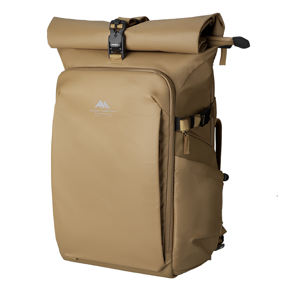 シャンパーニュ