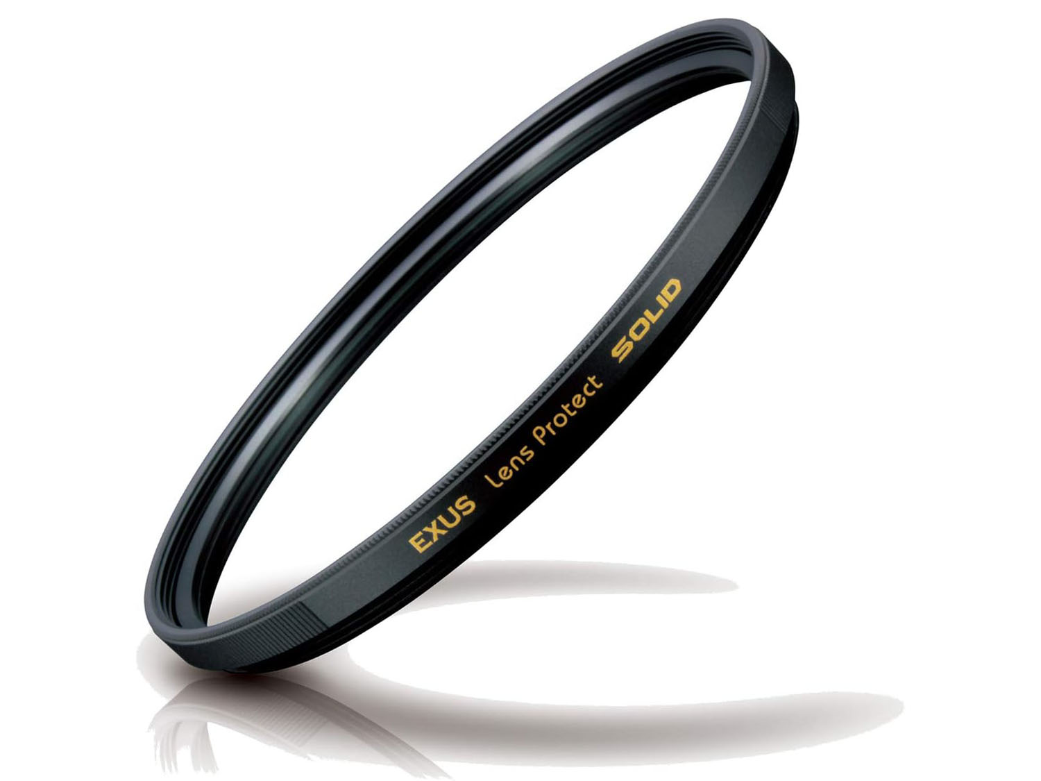 Brightin Star 35mm F0.95