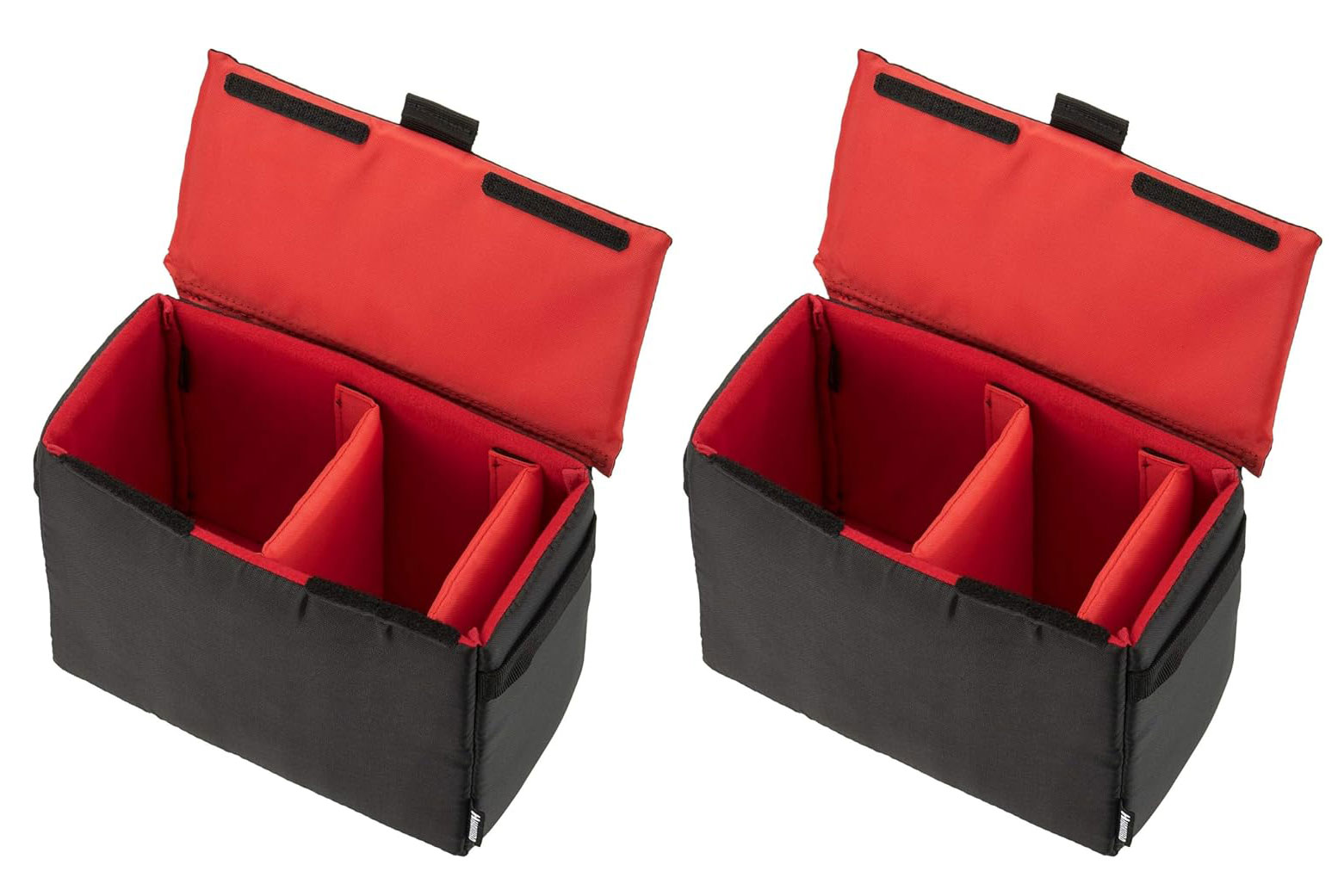 300サイズ・2個セット