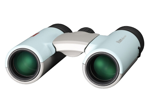 コールマン H8×25（アイスブルー）