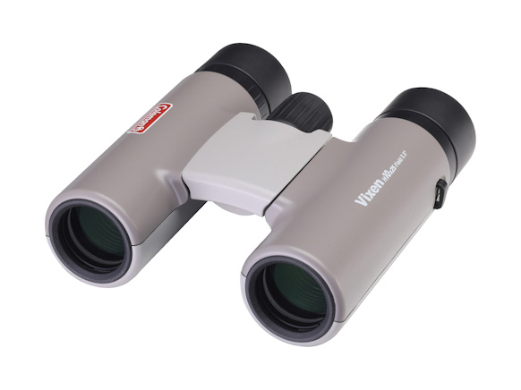 スモーキーグレー