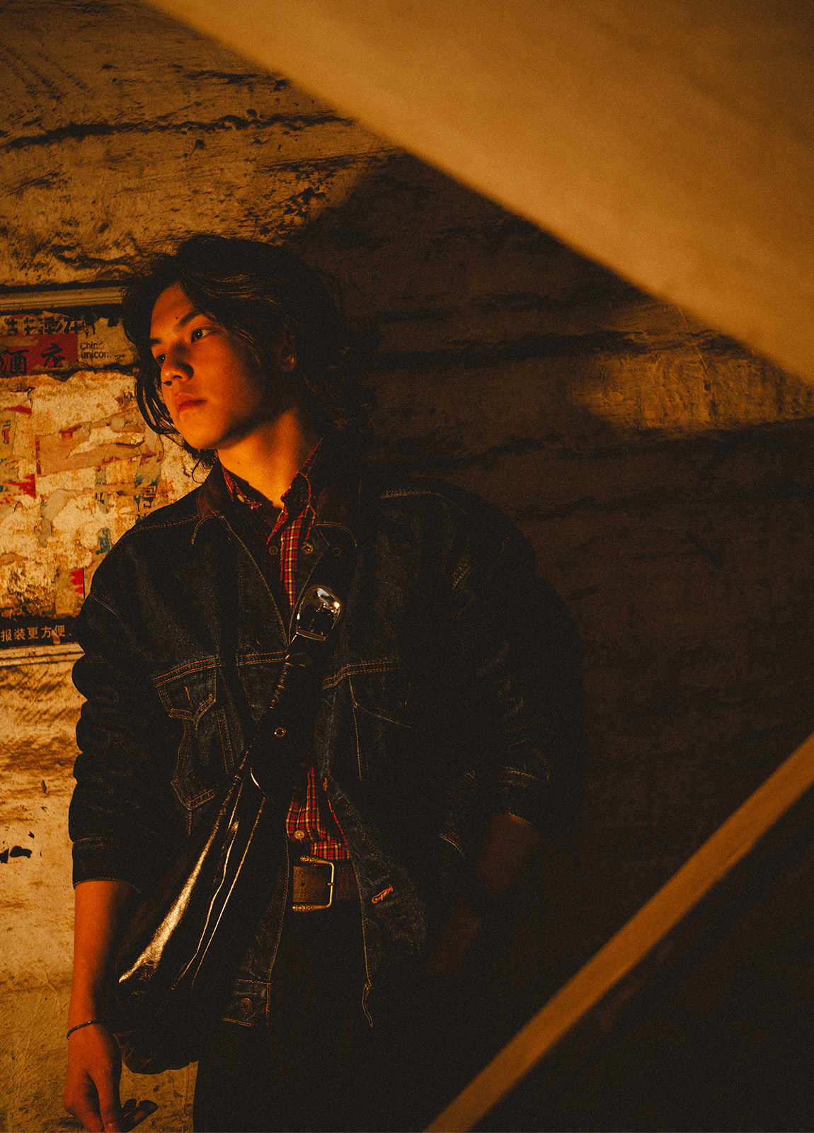 作例提供：株式会社焦点工房