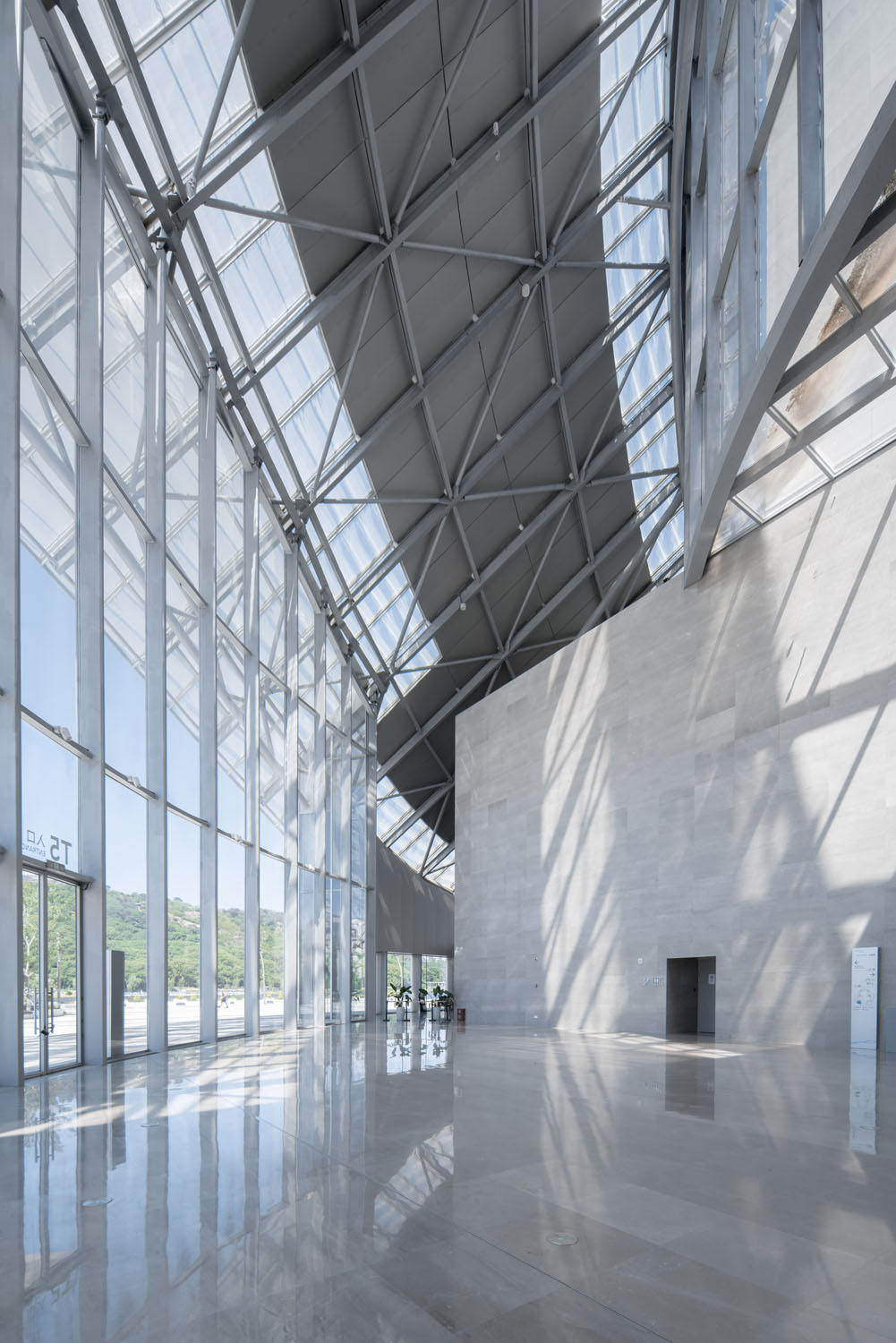 提供：サイトロンジャパン