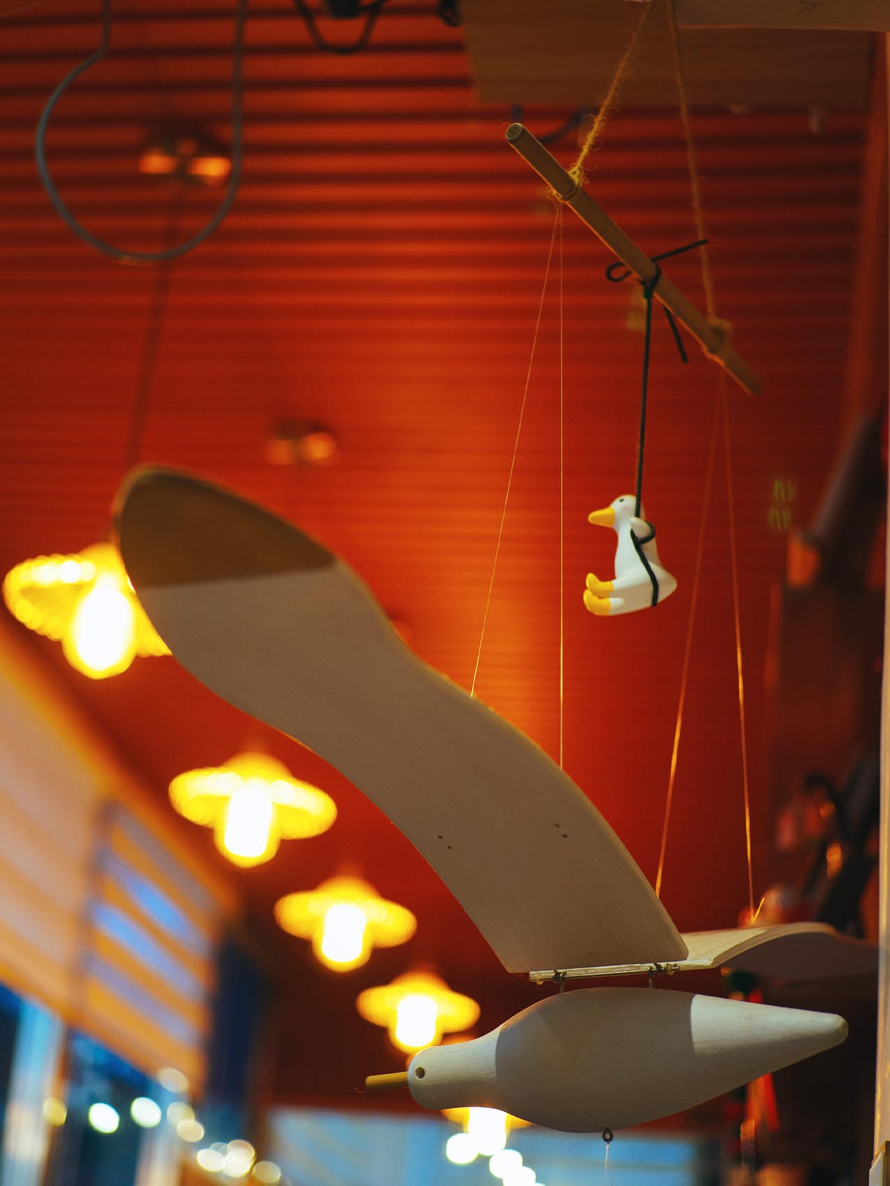 サンプルフォト