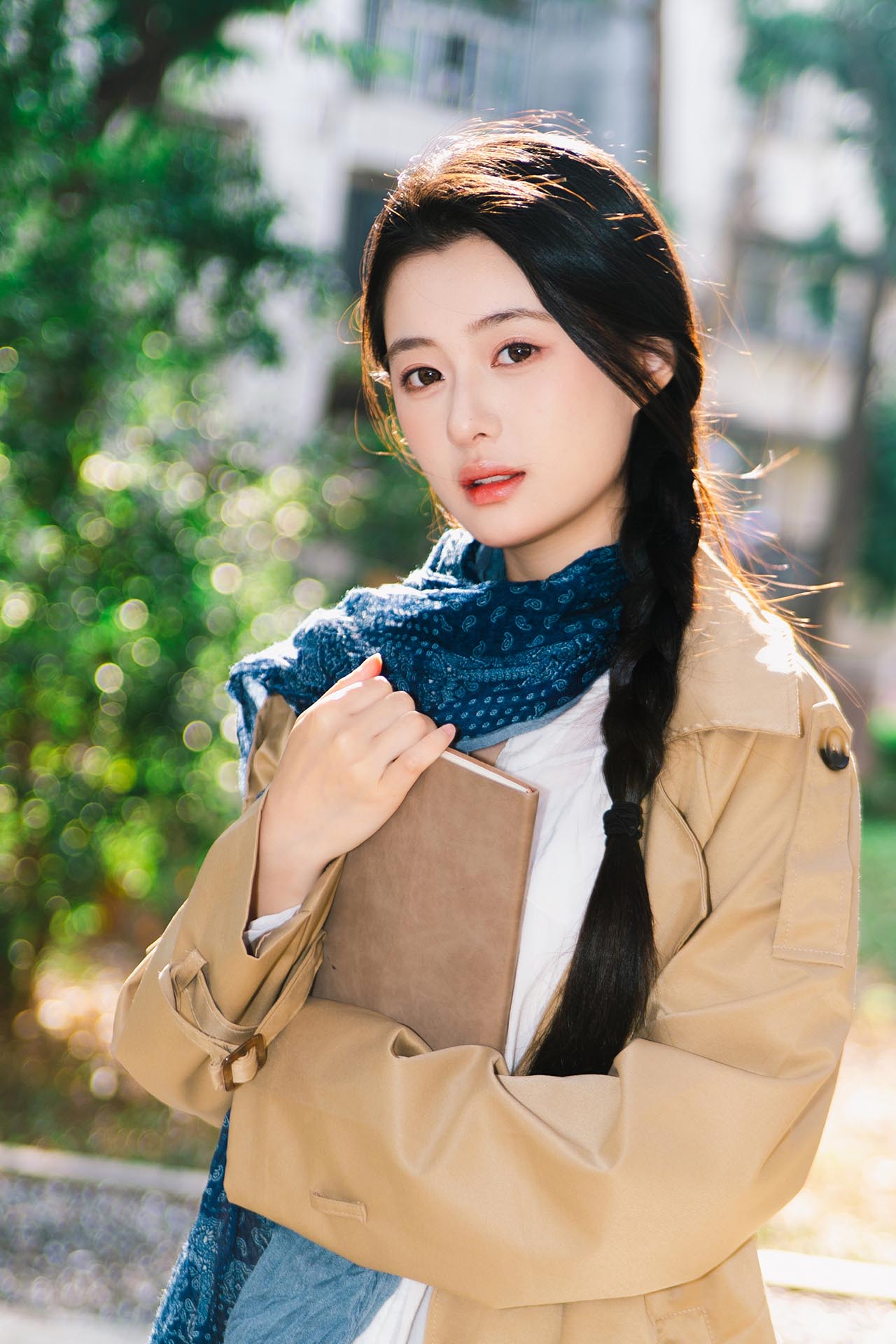 サンプルフォト