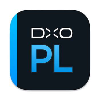 <span class="fnt-110"><b>DxO PhotoLab 9</b></span><br>［対応OS］<br>Windows 10（22H2）／11（22H2） 64ビット<br>macOS 14.7（Sonoma）<br>　<br>［価格］<br>新規ライセンス：2万9,900円<br>アップグレード版：1万4,900円