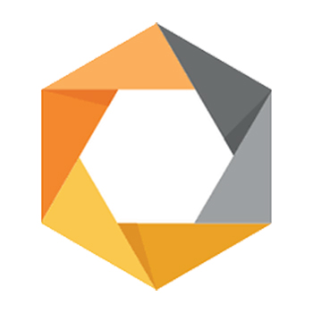 <span class="fnt-110"><b>DxO Nik Collection 8</b></span><br>［対応OS］<br>Windows 10（22H2）／11（22H2） 64ビット<br>macOS 14.7（Sonoma）<br>　<br>［価格］<br>新規ライセンス：2万900円<br>アップグレード版：1万1,900円