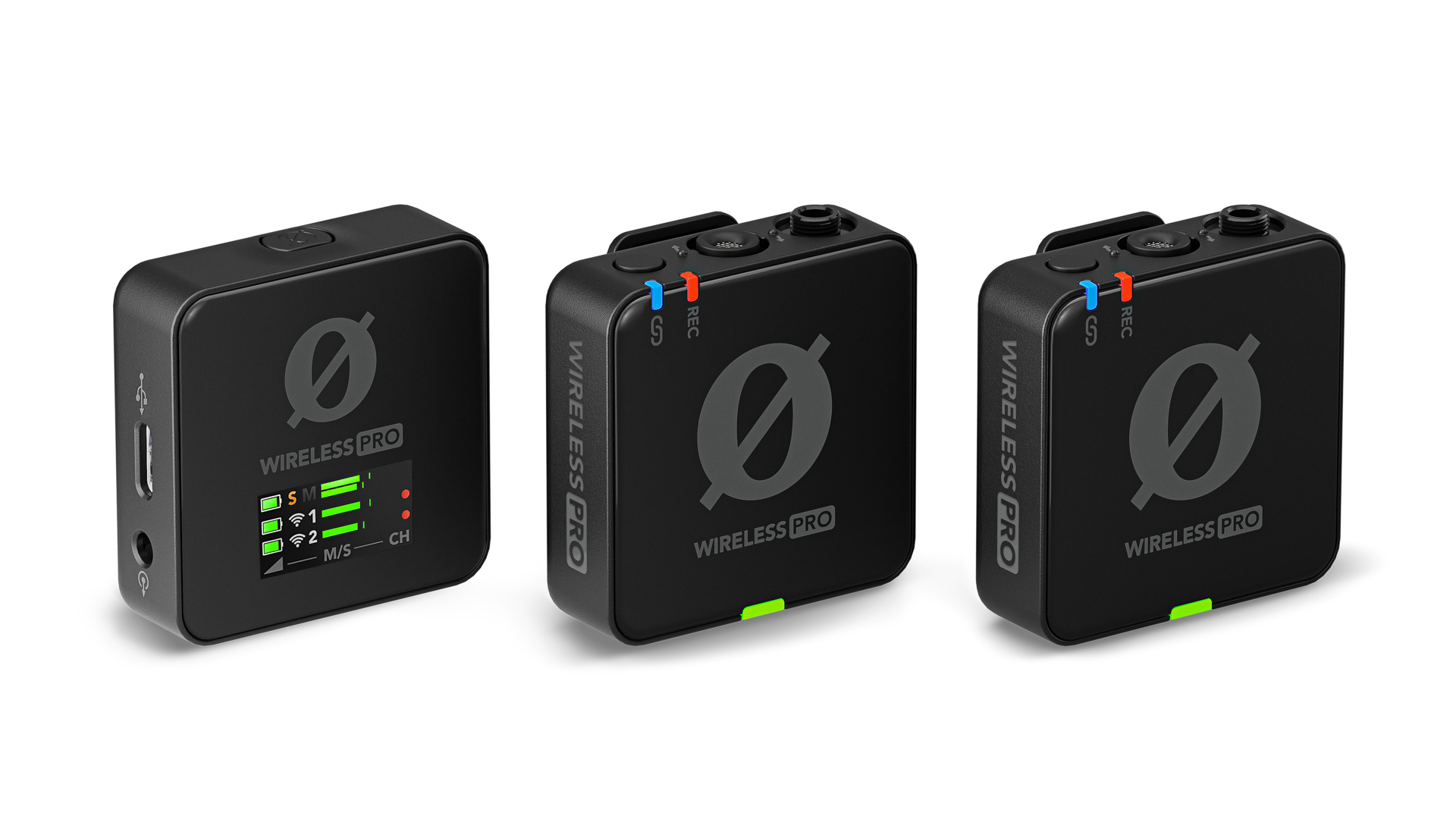 Lサイズ・2個セット