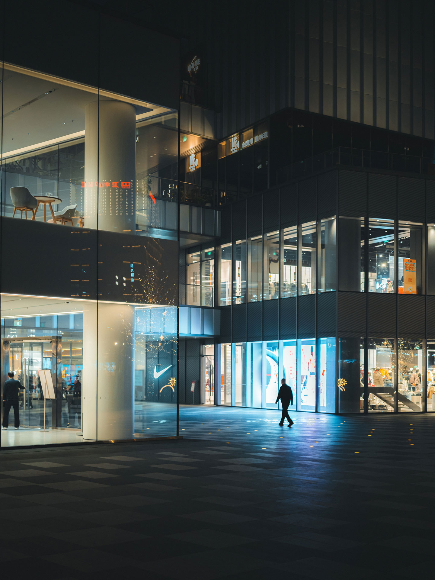 サンプル画像（焦点工房提供）