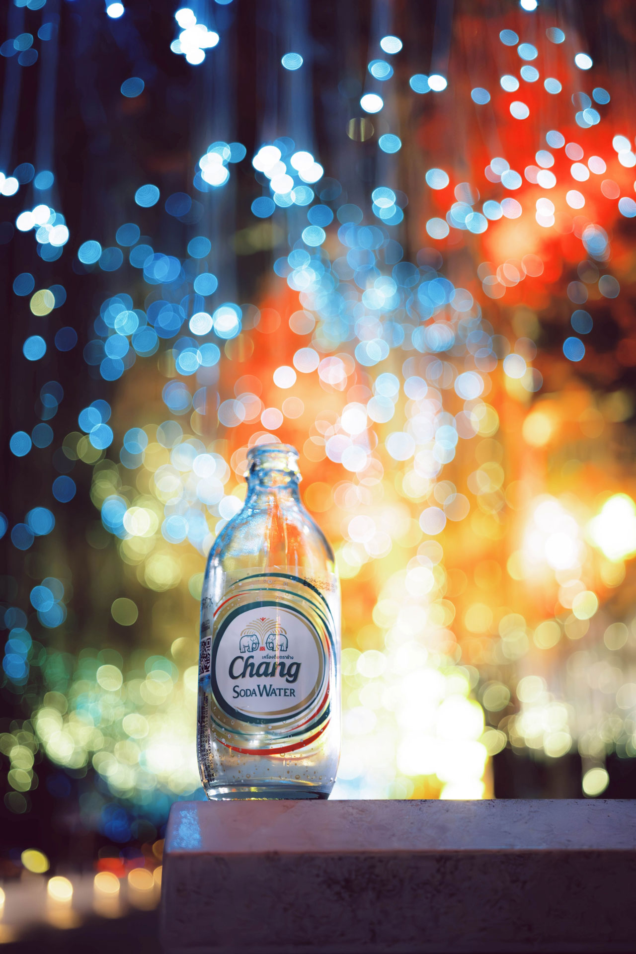 サンプル画像（焦点工房提供）