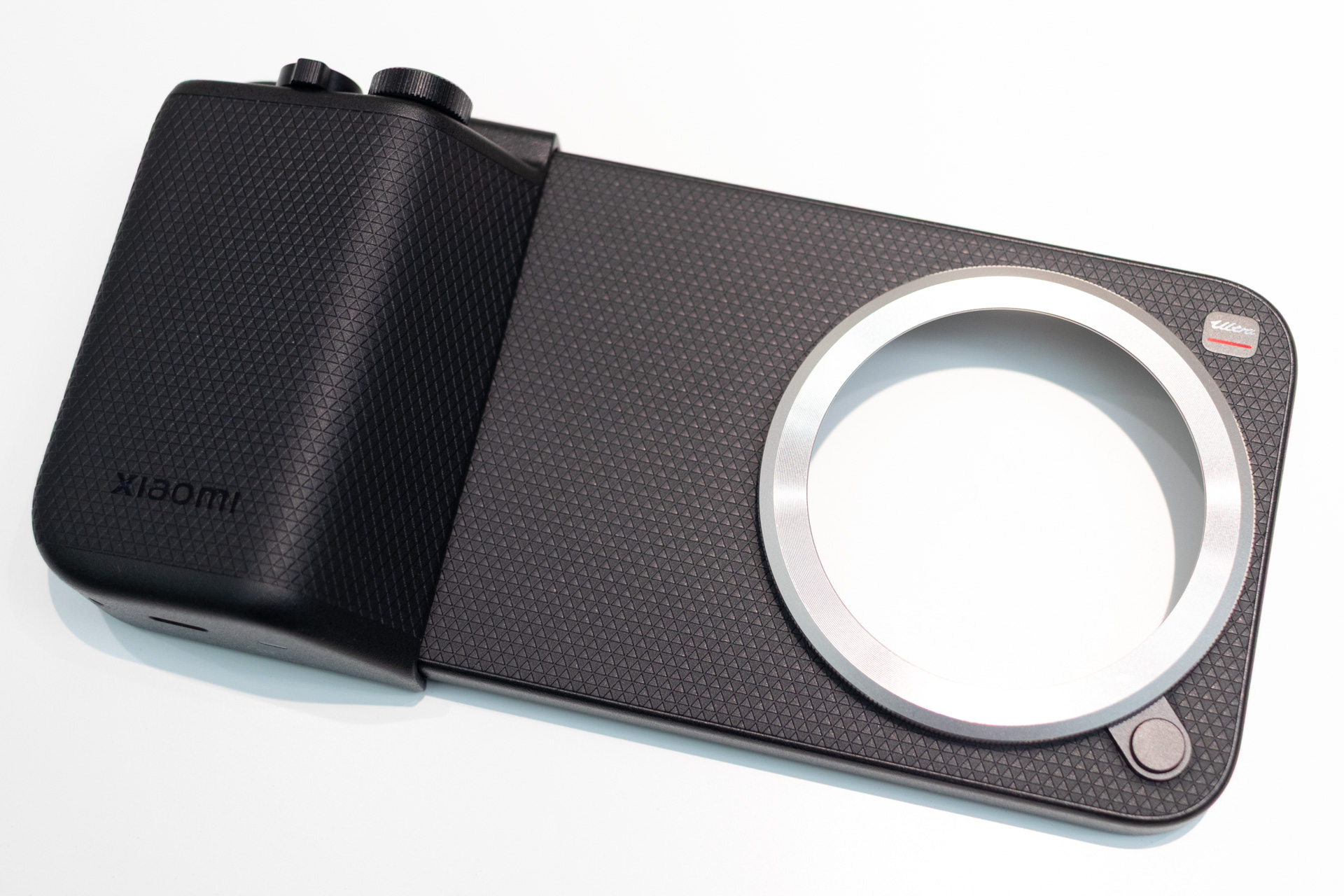 Xiaomi 17 Ultra Photography Kit Pro