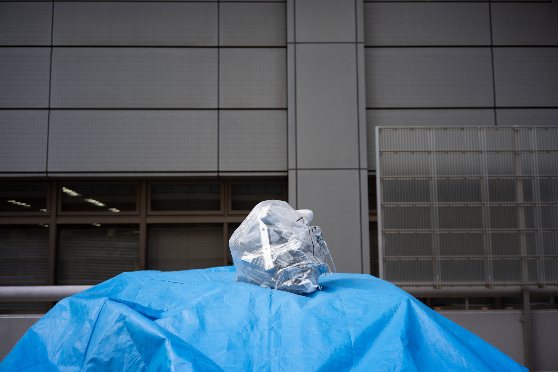 ニコン Z6III／SEPTON 40mm F2 Aspherical／40mm／絞り優先AE（1/400秒、F3.5、＋0.3EV）／ISO 100