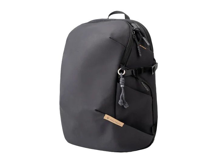 マットブラック