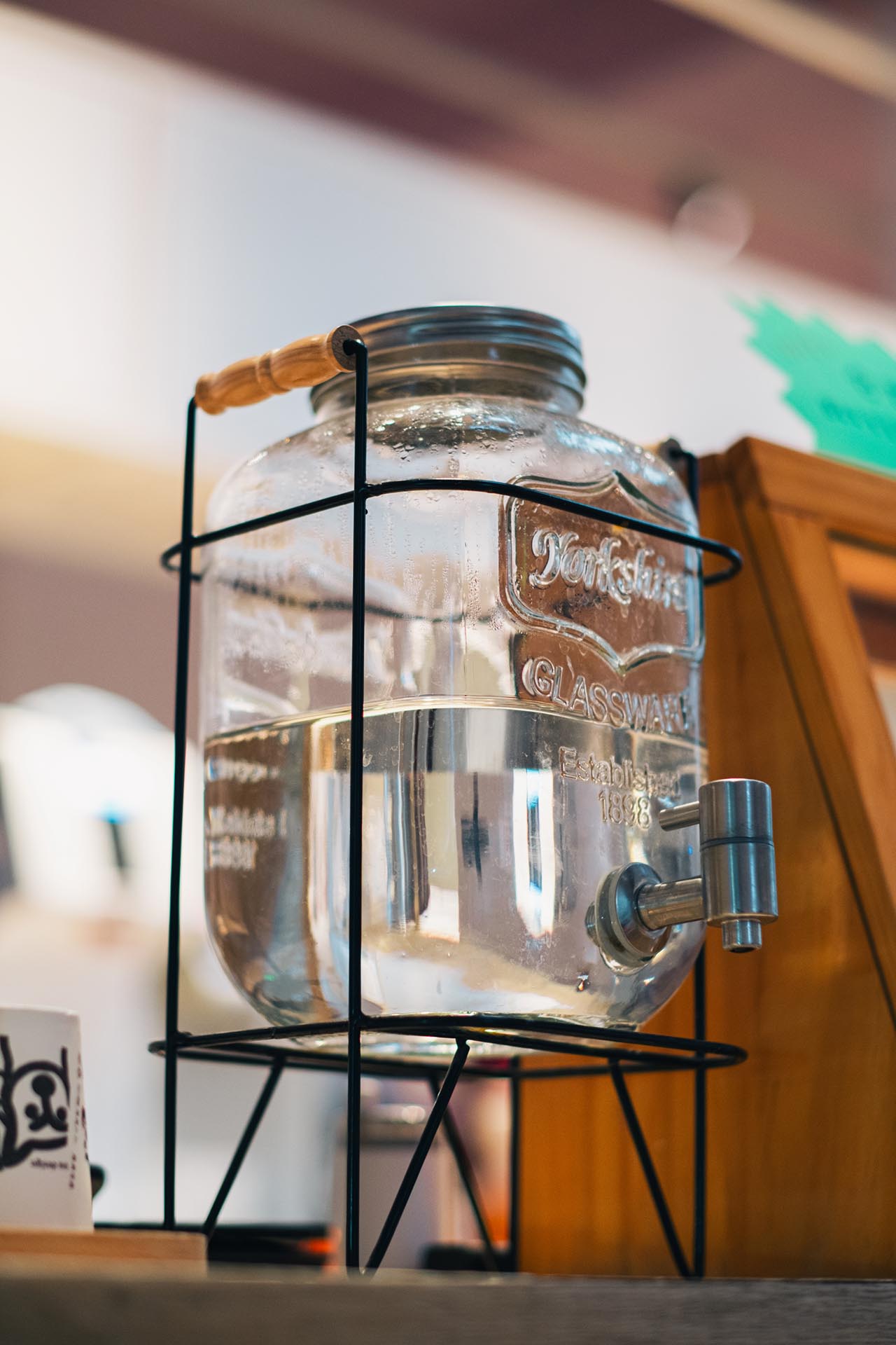 作例（提供：株式会社焦点工房）