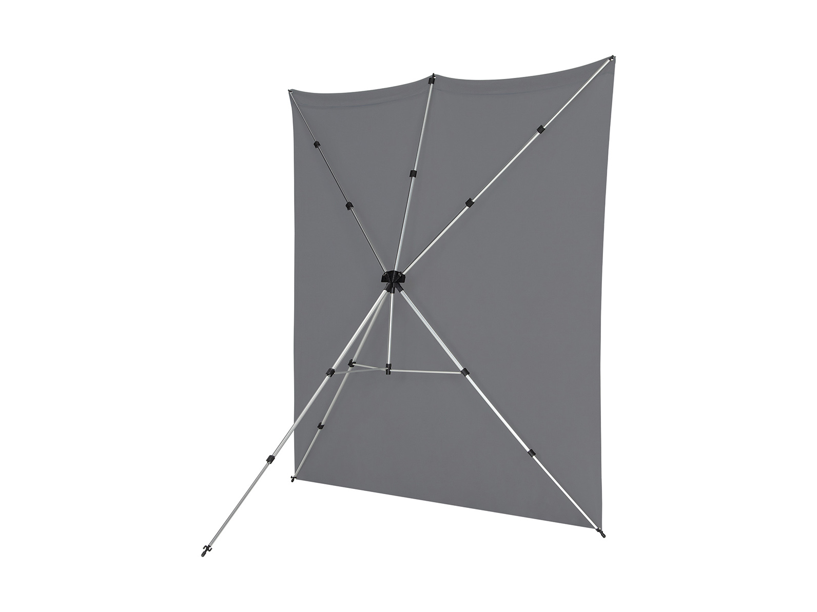 ニュートラルグレー