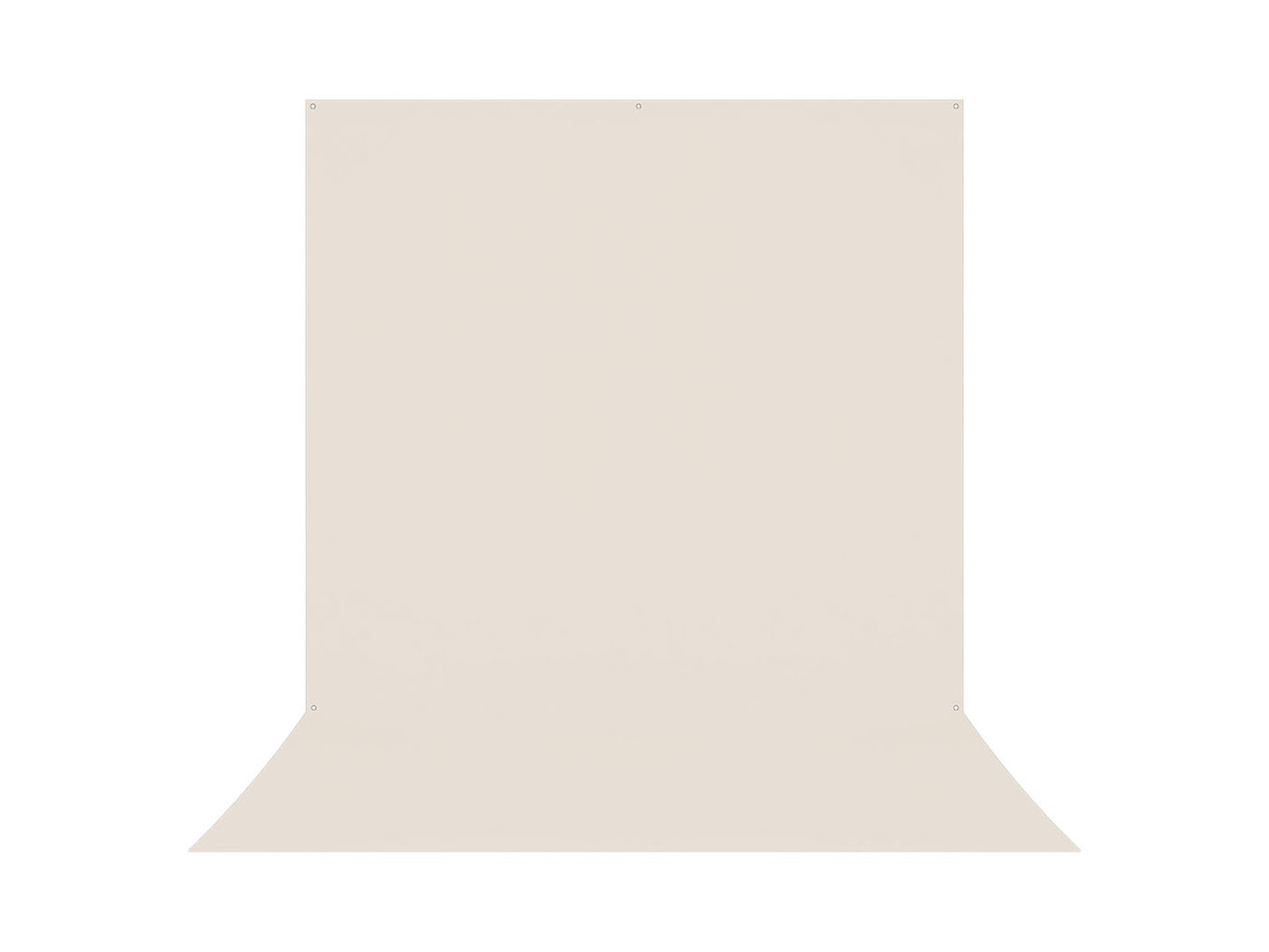 Buttermilk White（バターミルク）