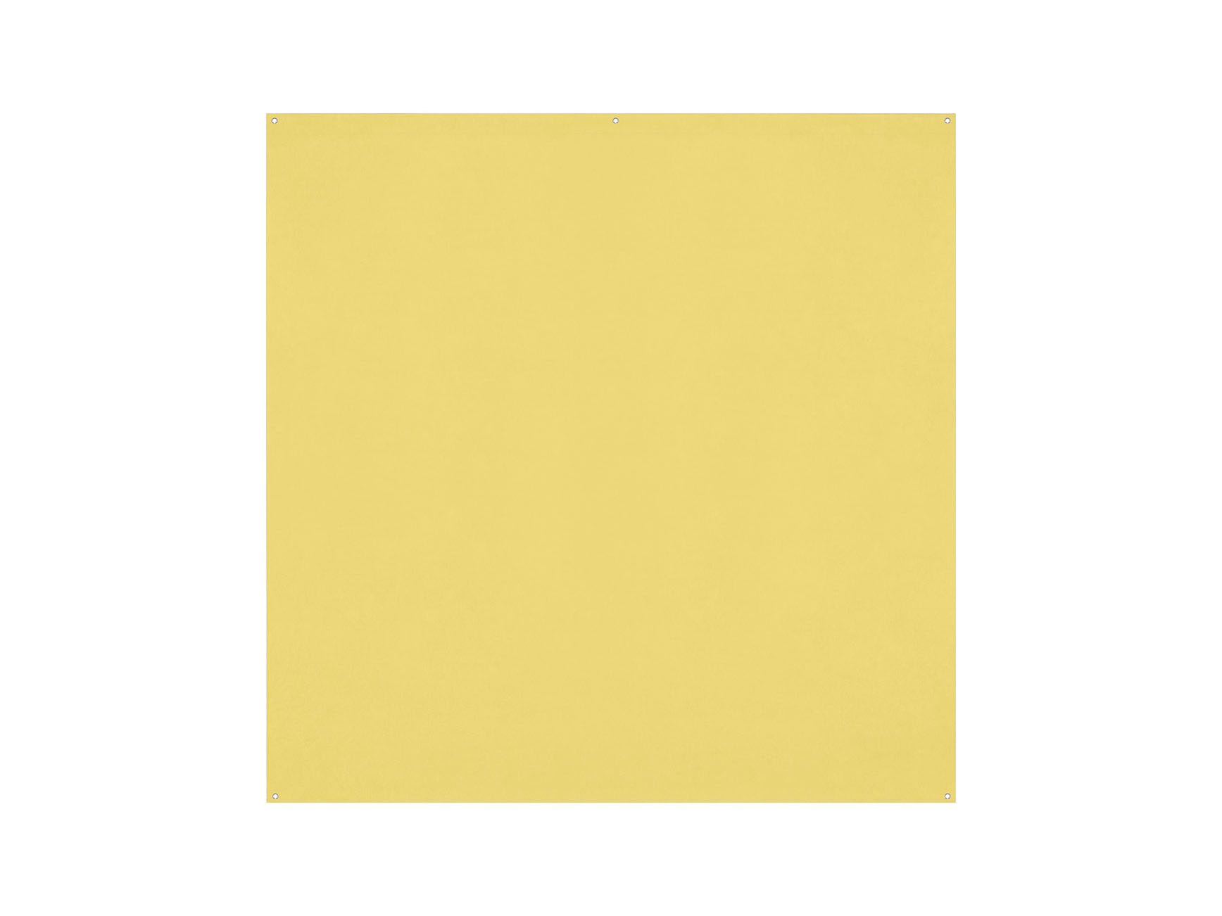 Canary Yellow（イエロー）