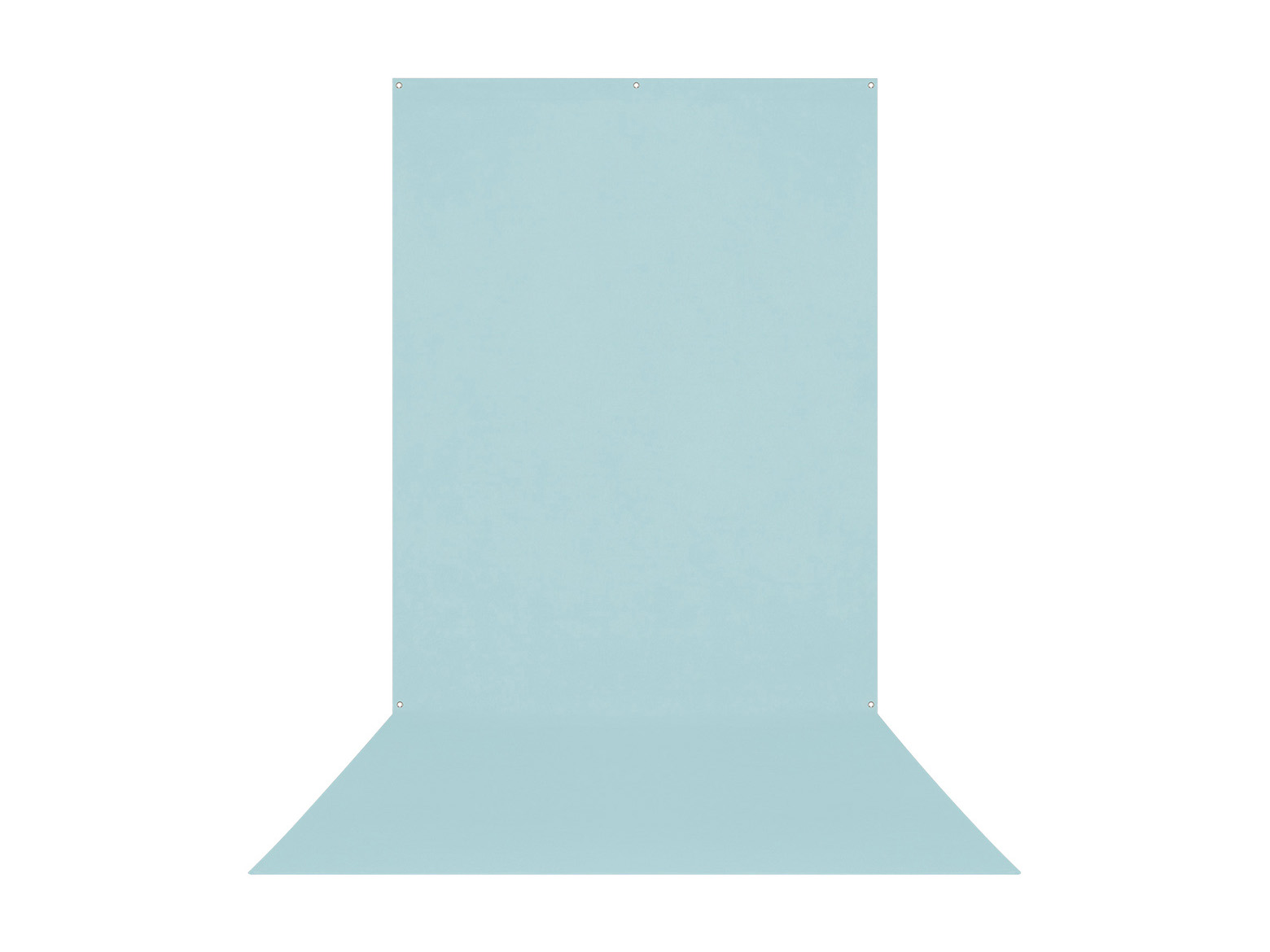 Pastel Blue（パステルブルー）