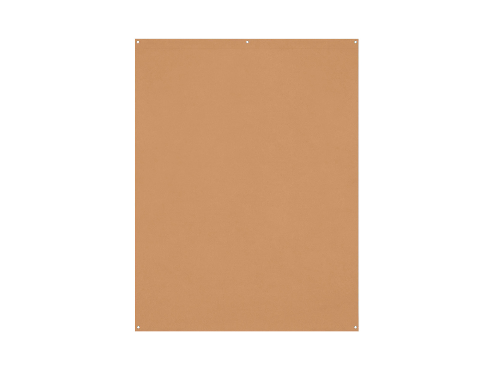 Brown Sugar（ブラウンシュガー）