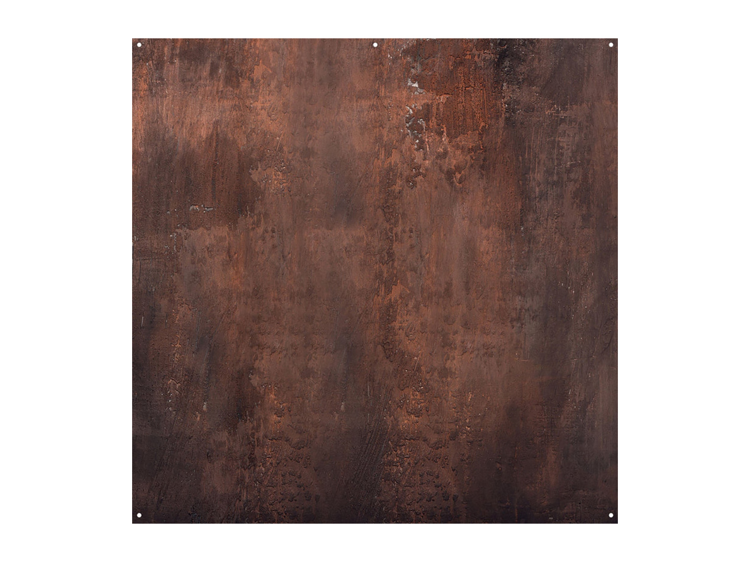 Copper Wall（コッパー）