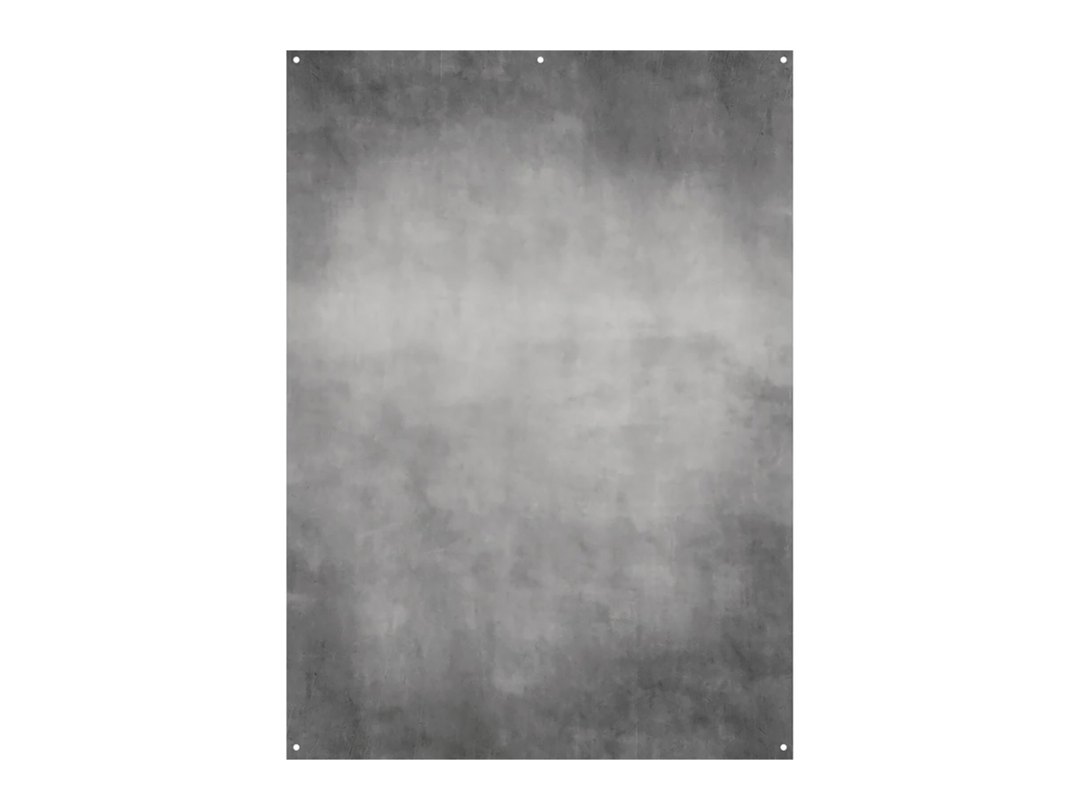 Vintage Gray by Glyn Dewis（ビンテージ）