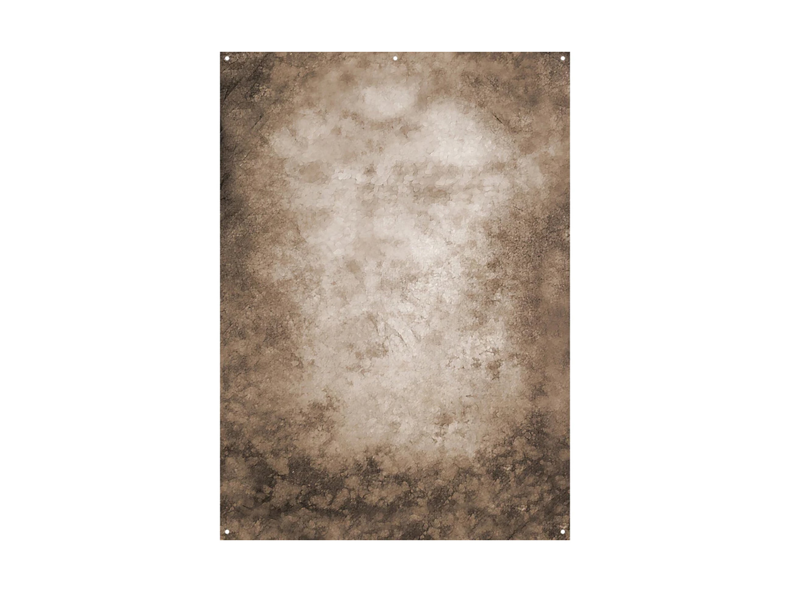 Rustic Latte（ラスティック）