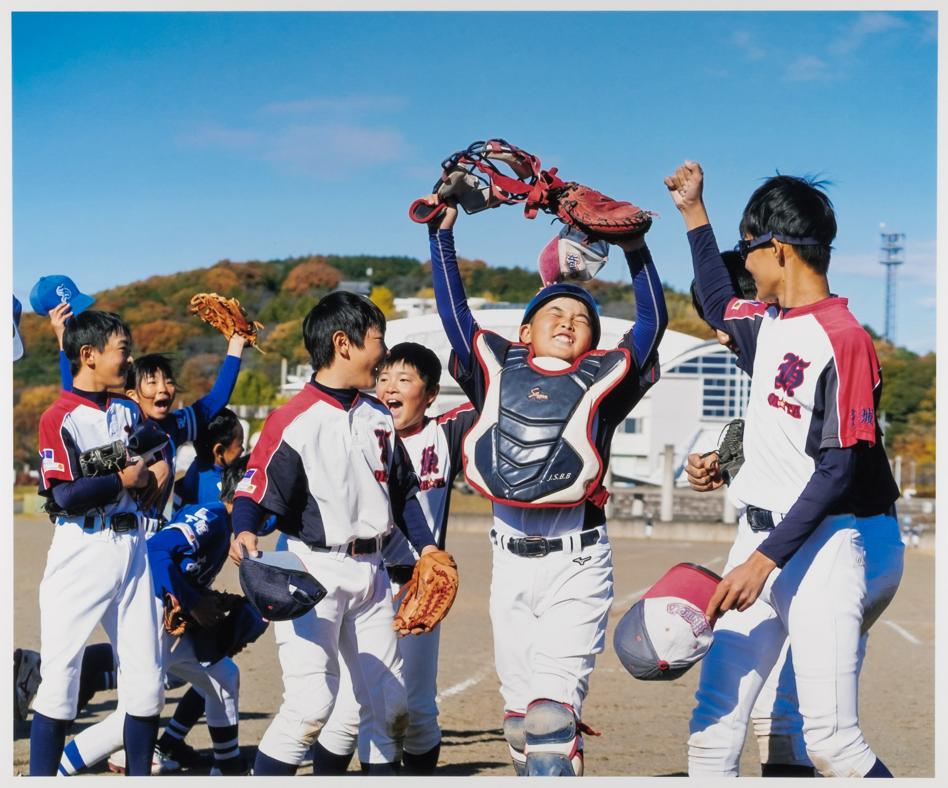 2025年の応募作品