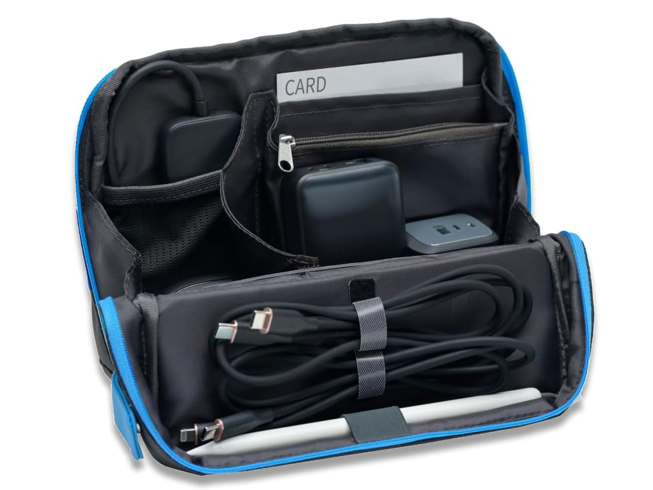 Lサイズ・2個セット