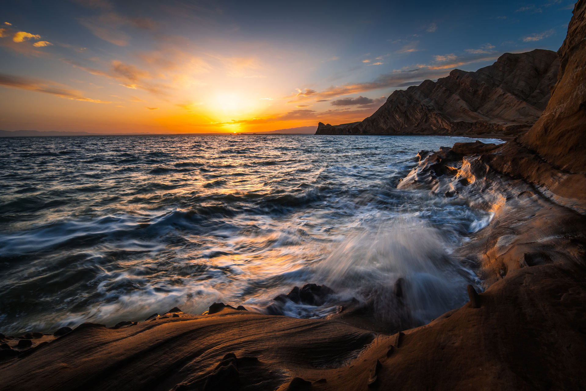 サンプル画像（提供：焦点工房）