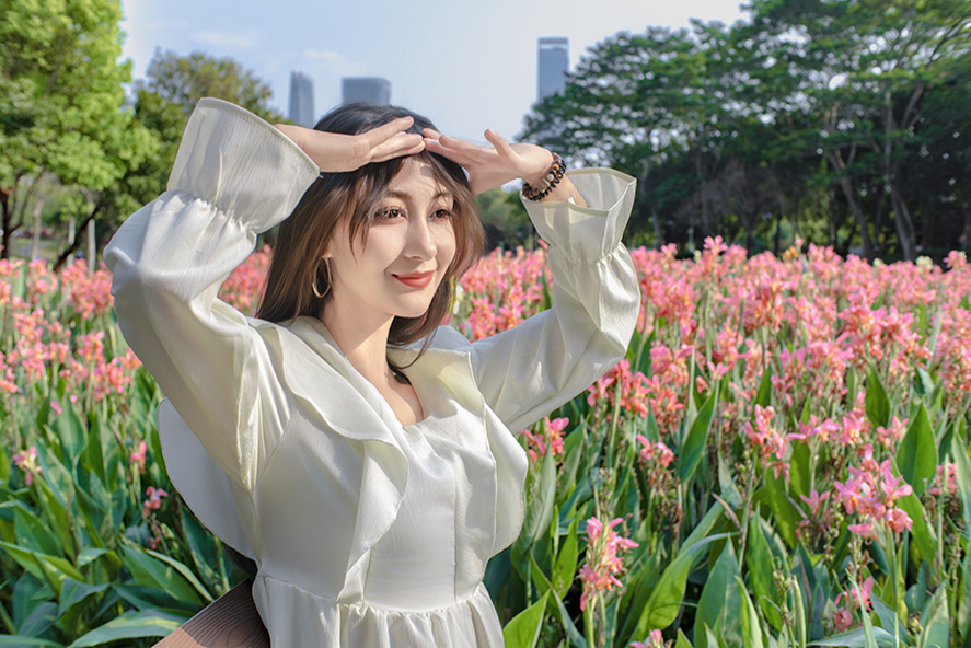 提供：E&Iクリエイション株式会社