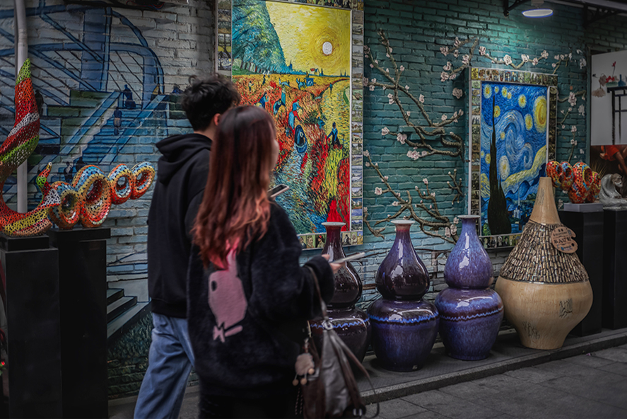 提供：E&Iクリエイション株式会社