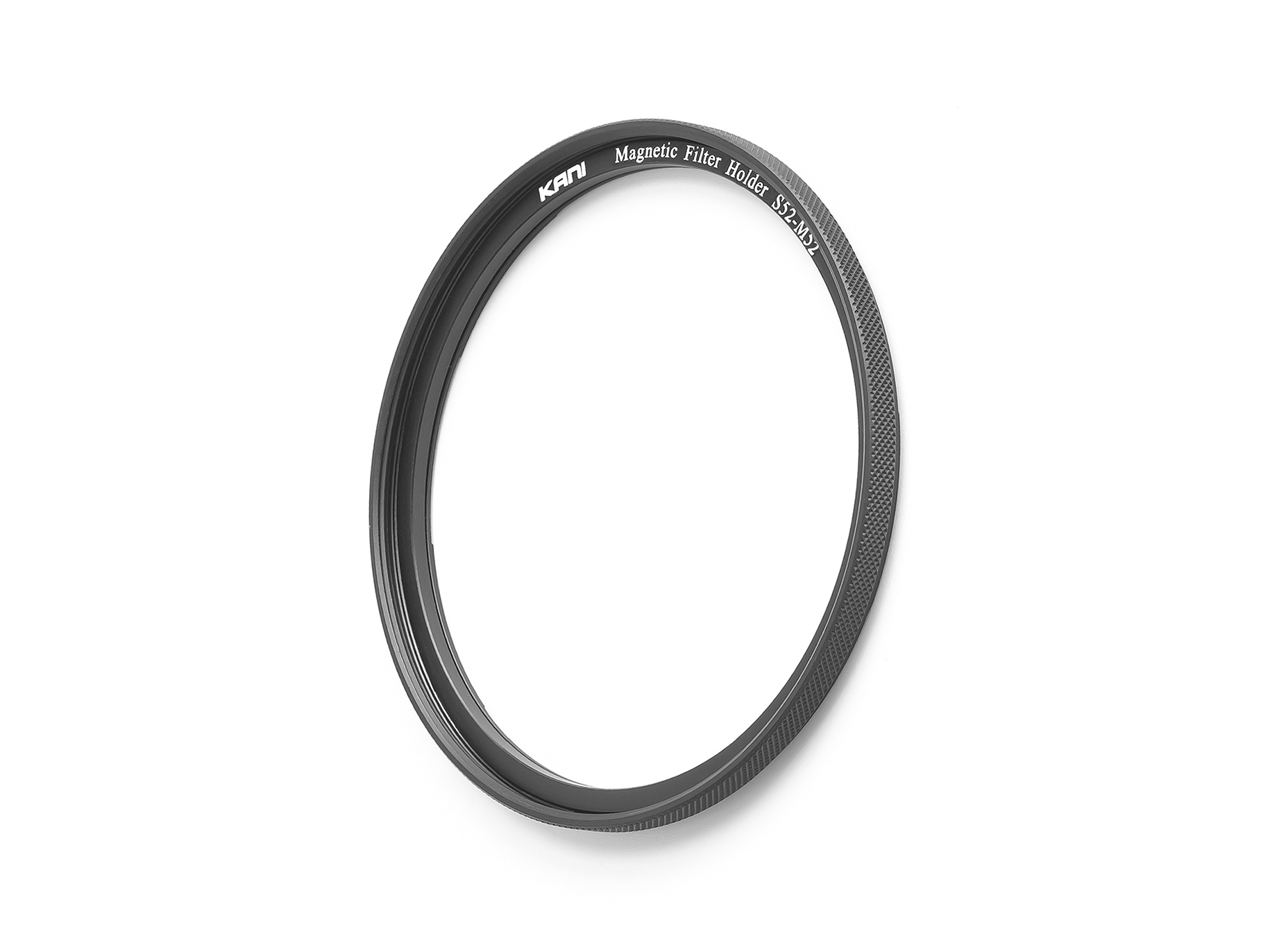 Magnetic Holder S52-M52（Filter side）