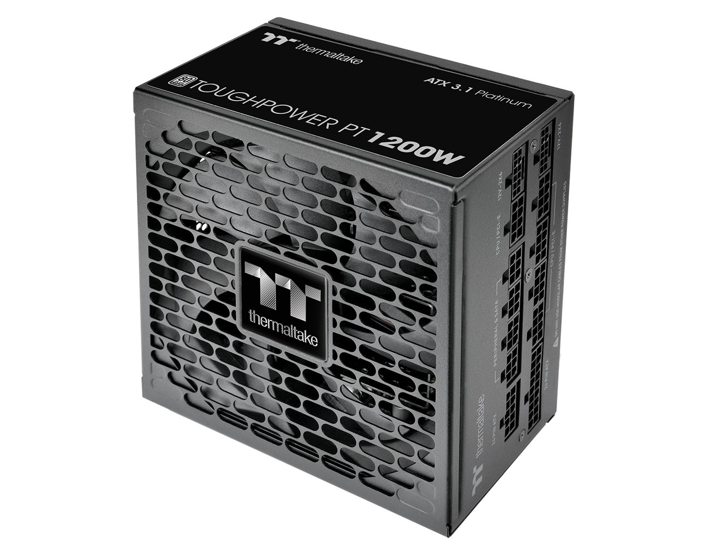 TOUGHPOWER PT 1,200W