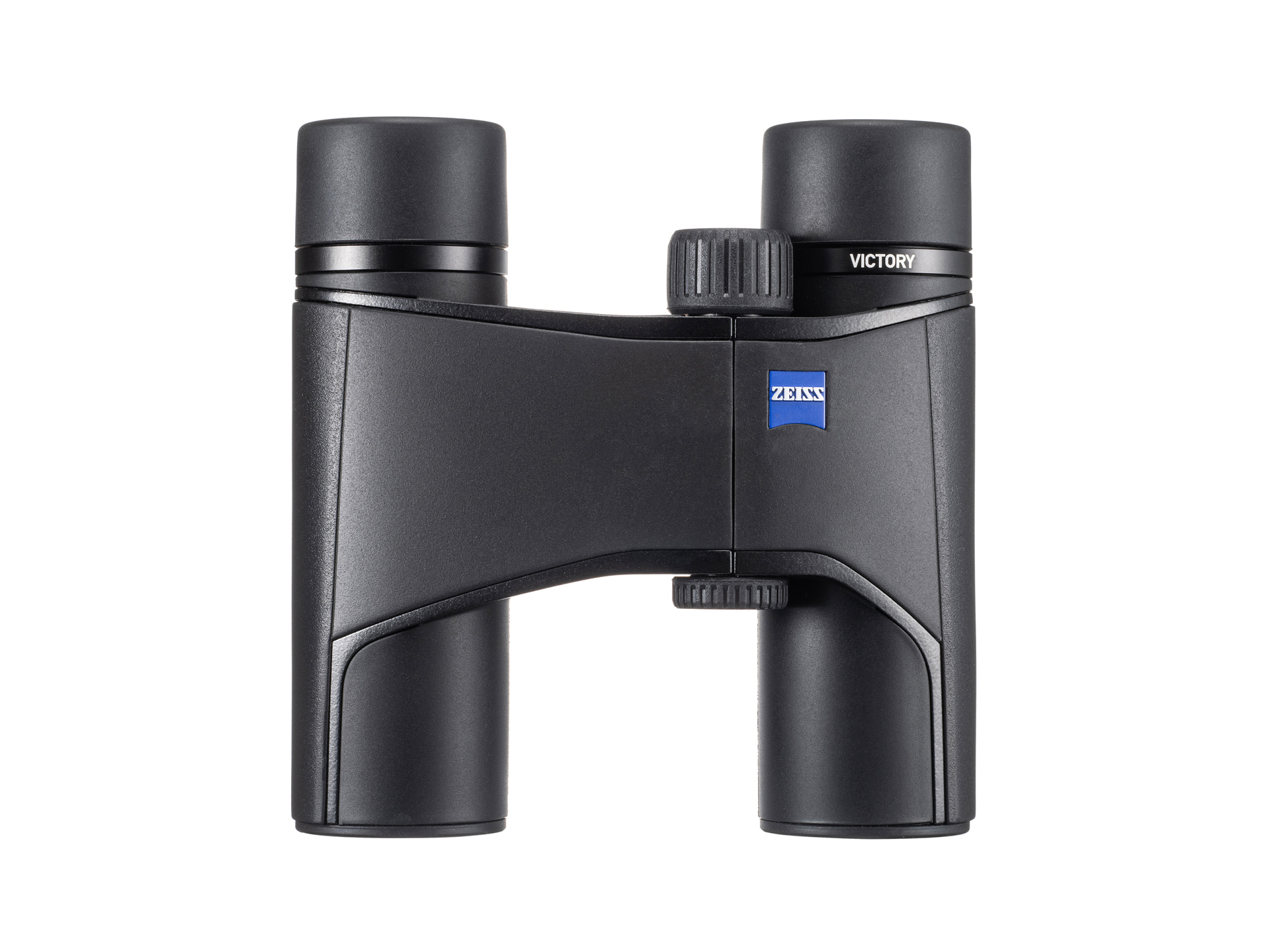 サイズと見やすさのバランスで選ぶ