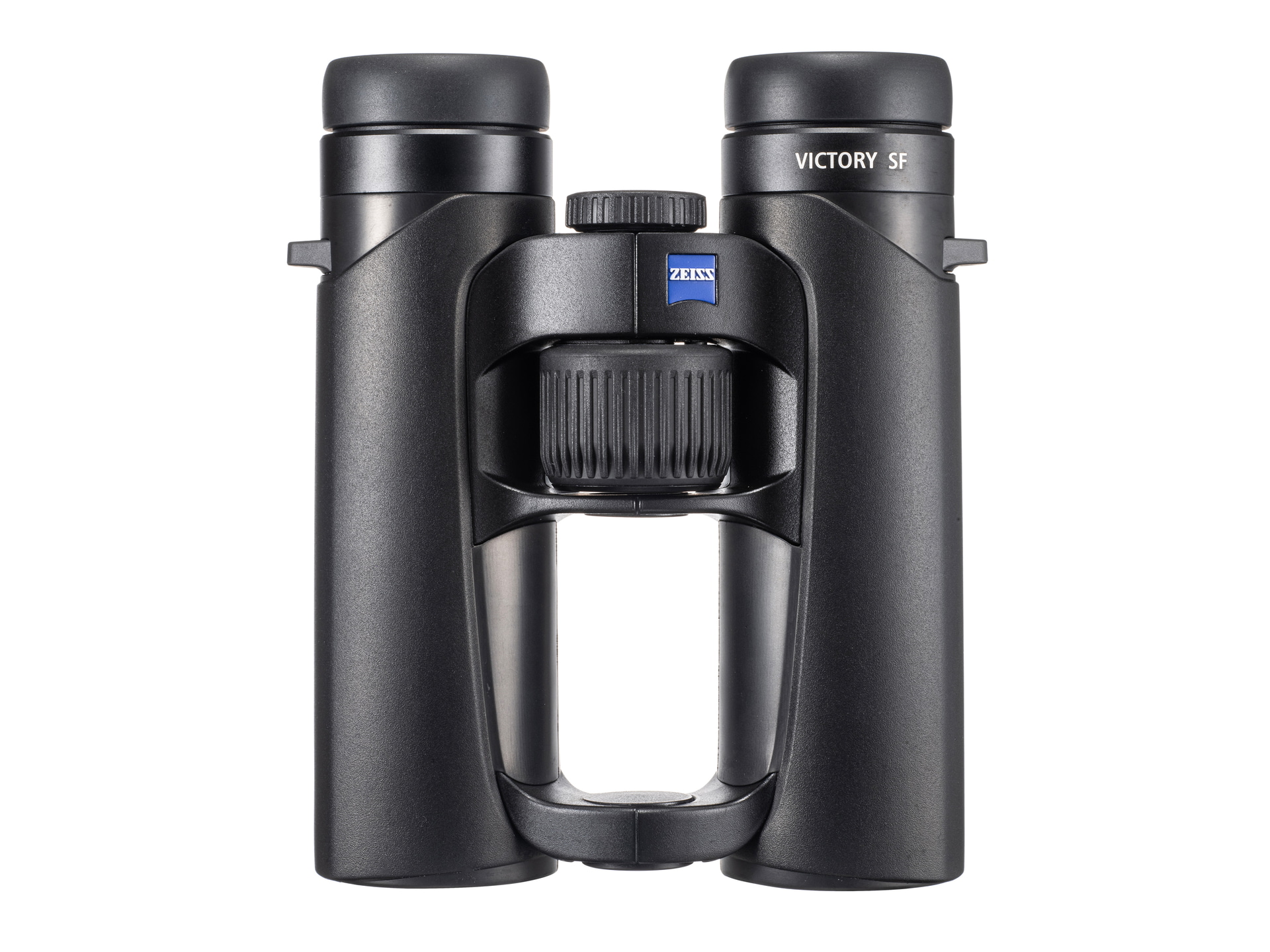 サイズと見やすさのバランスで選ぶ