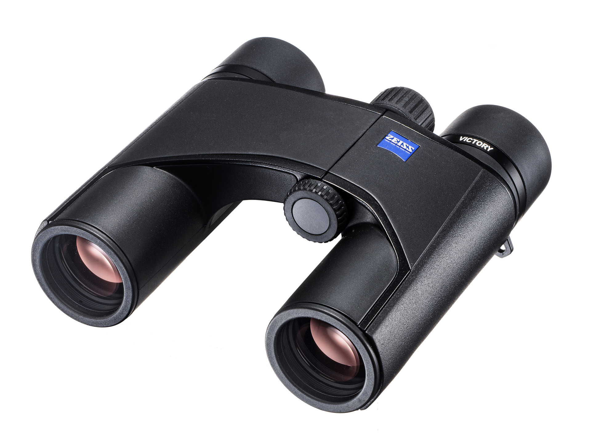 <b>希望小売価格（税込）</b><br>13万2,000円（8×25）、13万7,500円（10×25）<br><span class="fnt-85">※2026年3月現在</span>