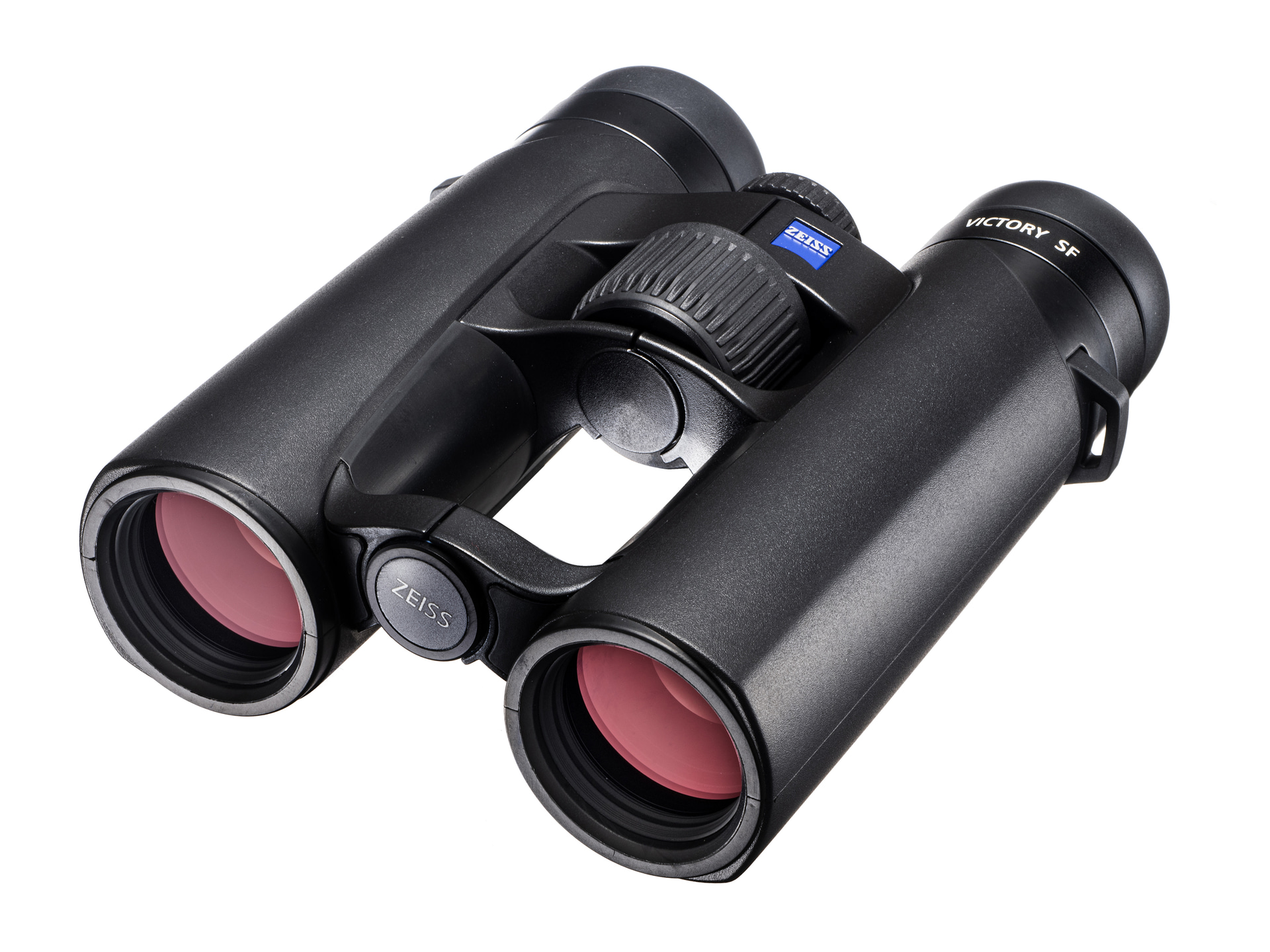 <b>希望小売価格（税込）</b><br>45万7,600円（8×32）、46万5,300円（10×32）<br>48万7,300円（8×42）、50万1,600円（10×42）<br><span class="fnt-85">※2026年3月現在</span>